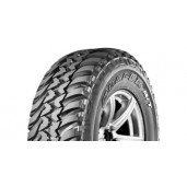 235/85R16 120/116Q DUELER M/T 674 LT MS DOT2022 (E-9.2) BRIDGESTONE